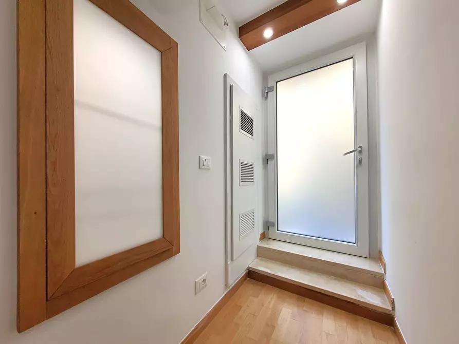 Immagine 12 di Appartamento in vendita  in Discesa Case Arse a Catanzaro