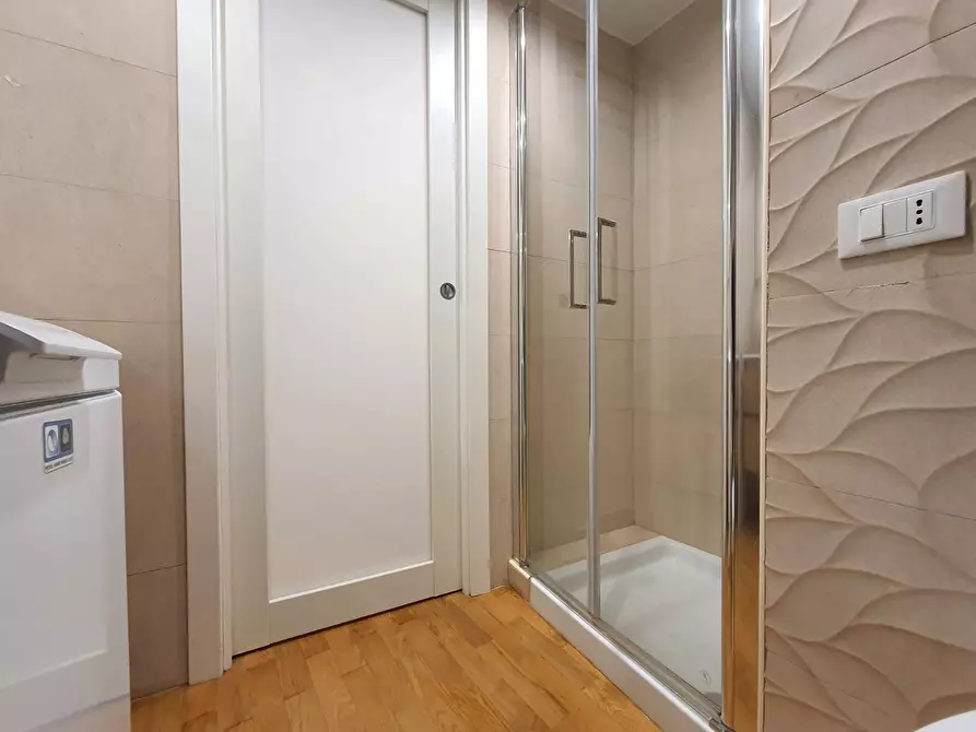 Immagine 10 di Appartamento in vendita  in Discesa Case Arse a Catanzaro