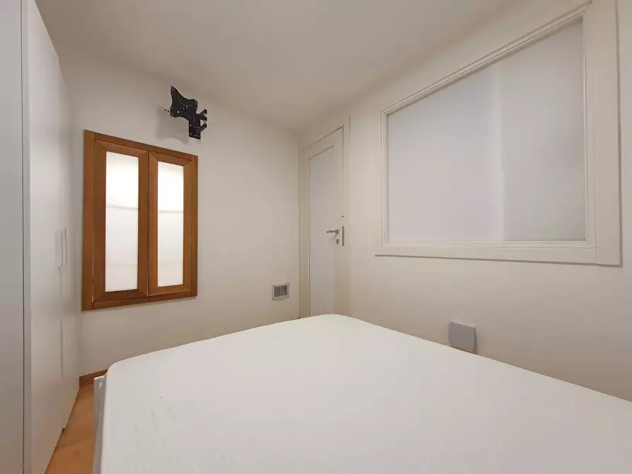 Immagine 8 di Appartamento in vendita  in Discesa Case Arse a Catanzaro