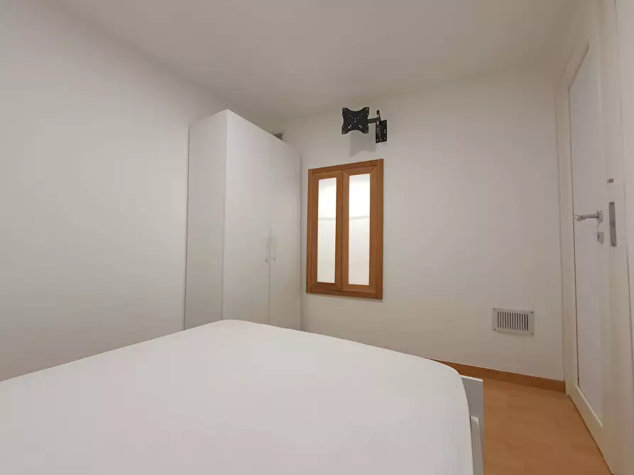 Immagine 7 di Appartamento in vendita  in Discesa Case Arse a Catanzaro