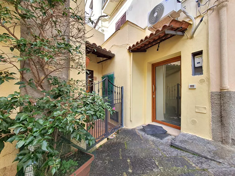 Immagine 13 di Appartamento in vendita  in Discesa Case Arse a Catanzaro