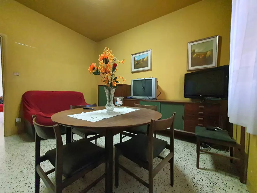 Immagine 15 di Camera in affitto  in via Madonna dei Cieli a Catanzaro