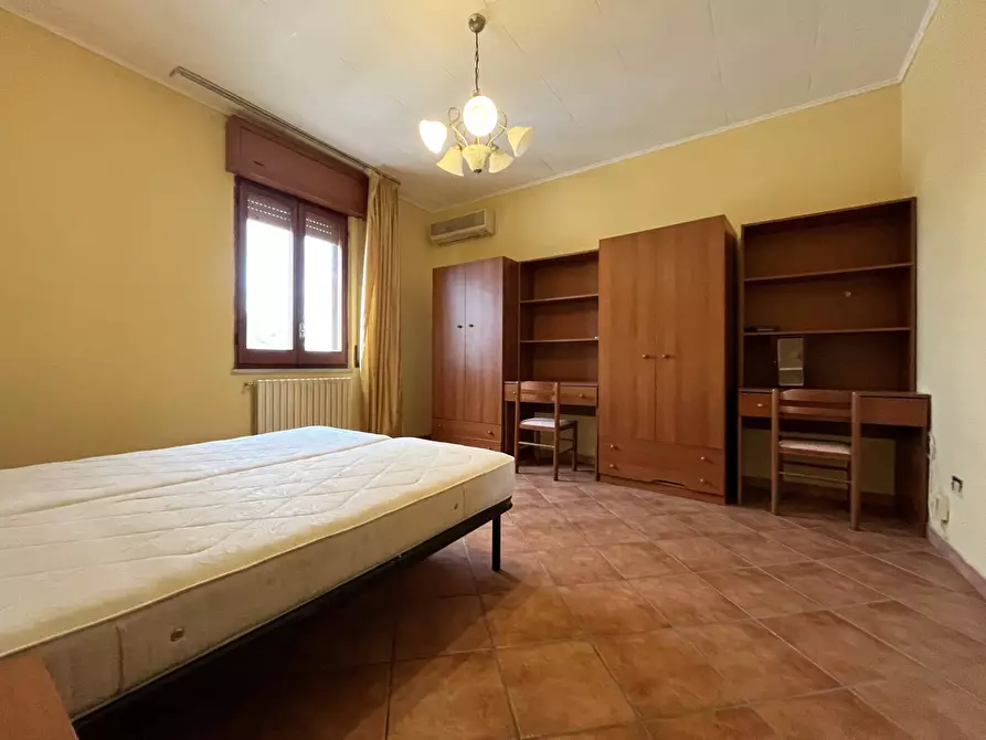 Immagine 7 di Appartamento in vendita  in viale Magna Grecia 156 a Catanzaro