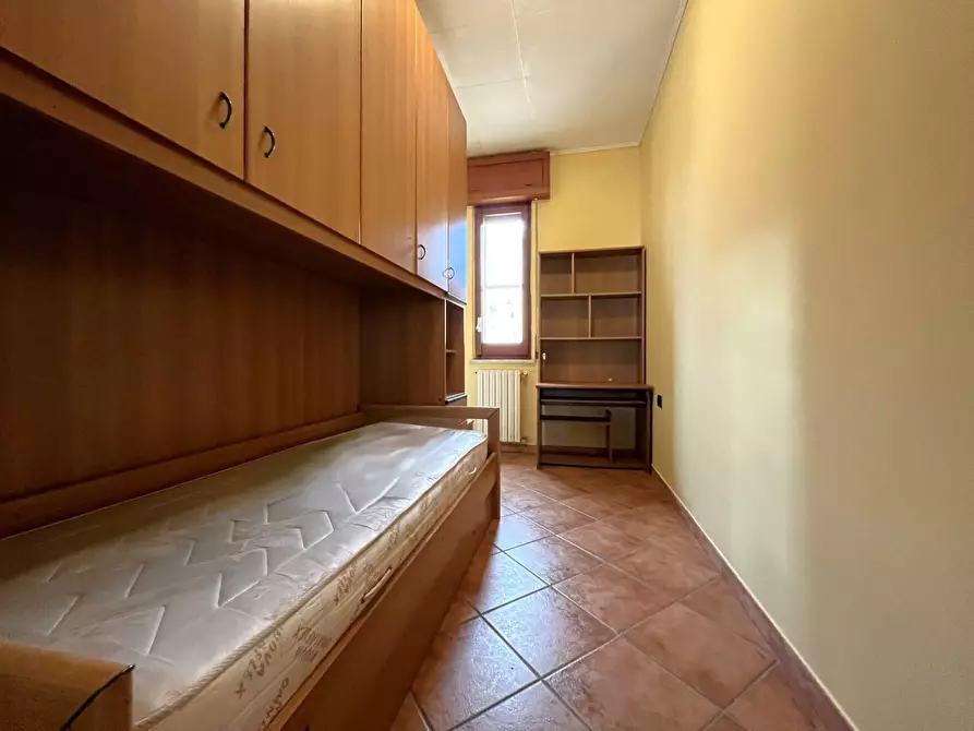 Immagine 11 di Appartamento in vendita  in viale Magna Grecia 156 a Catanzaro