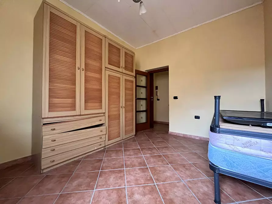 Immagine 15 di Appartamento in vendita  in viale Magna Grecia 156 a Catanzaro