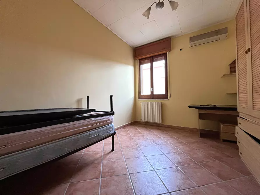 Immagine 14 di Appartamento in vendita  in viale Magna Grecia 156 a Catanzaro