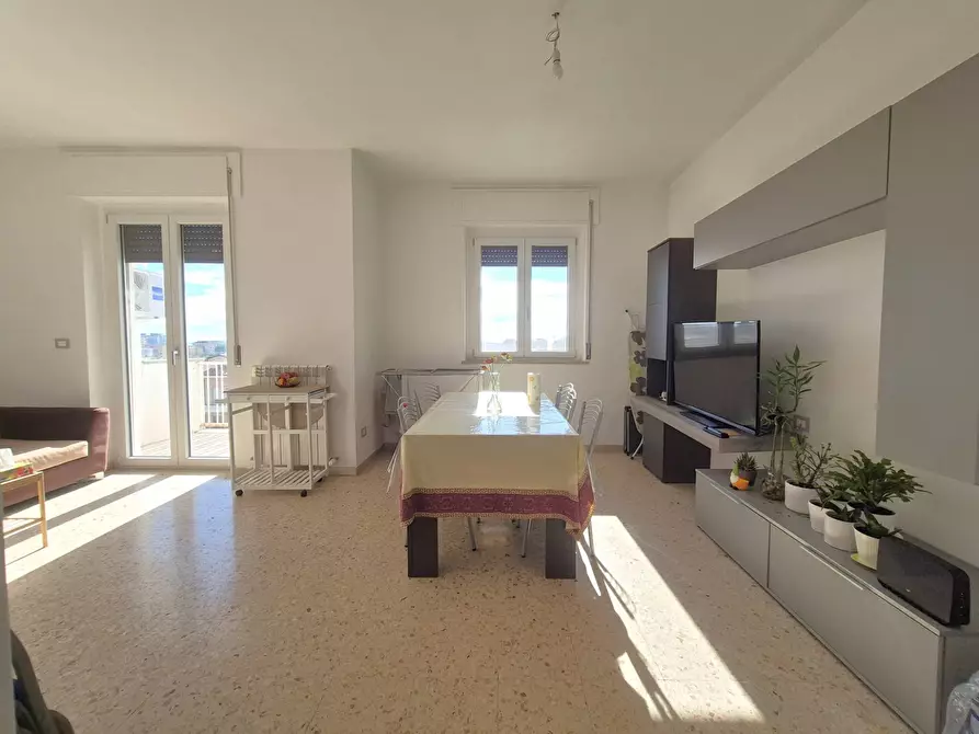 Immagine 1 di Camera in affitto  in Via Stretto Antico 8A a Catanzaro