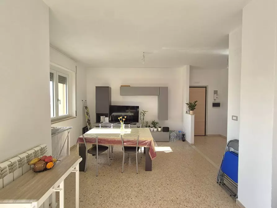 Immagine 4 di Camera in affitto  in Via Stretto Antico 8A a Catanzaro