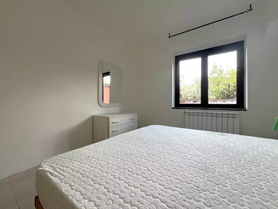 Immagine 4 di Appartamento in affitto  in via Giuditta Levato a Borgia