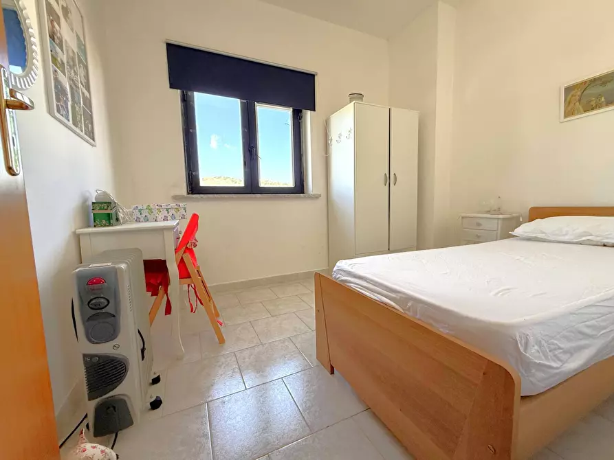 Immagine 6 di Appartamento in affitto  in viale Crotone a Catanzaro