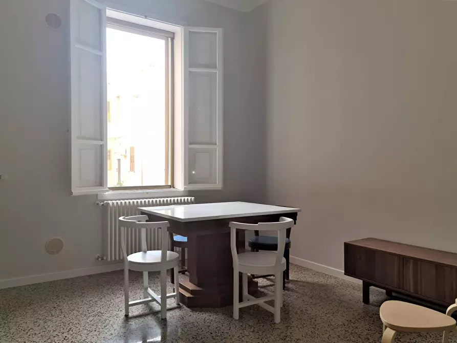 Immagine 5 di Appartamento in vendita  in Via Venezia 7 a Catanzaro