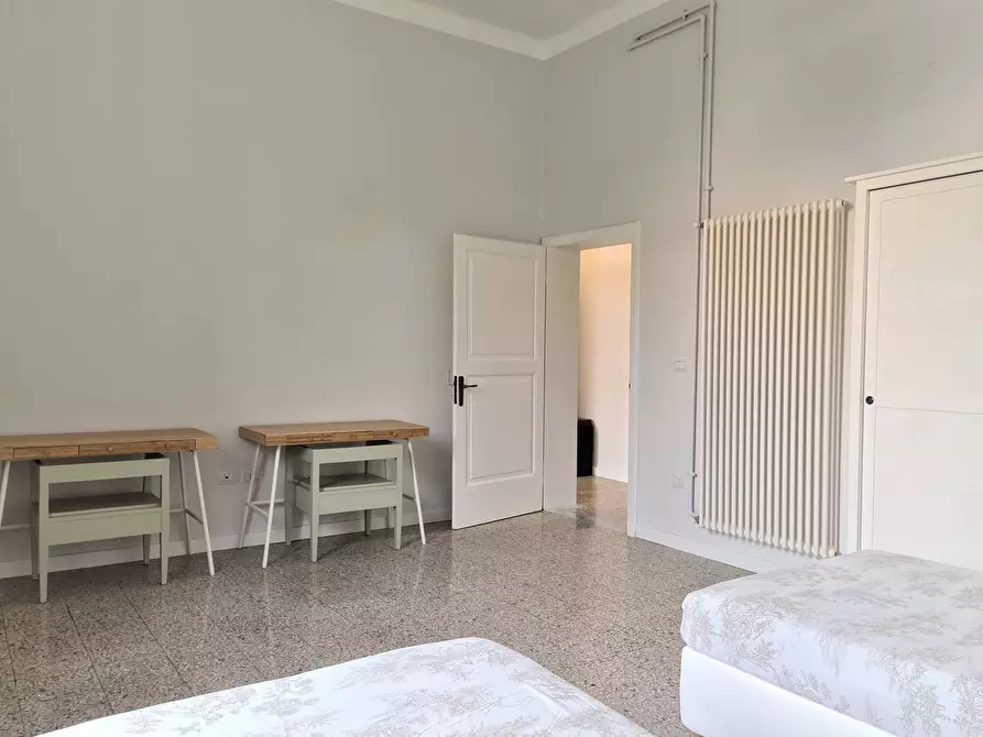 Immagine 14 di Appartamento in vendita  in Via Venezia 7 a Catanzaro