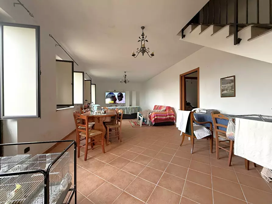 Immagine 16 di Villa in vendita  in via Codella a Amato