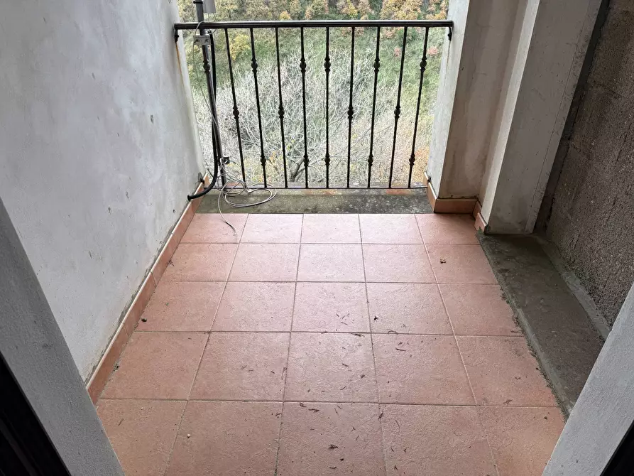 Immagine 22 di Villa in vendita  in via Codella a Amato