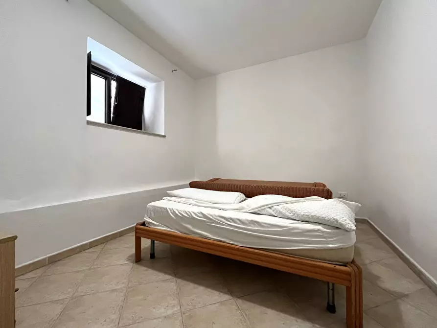 Immagine 4 di Appartamento in affitto  in via Corace a Catanzaro