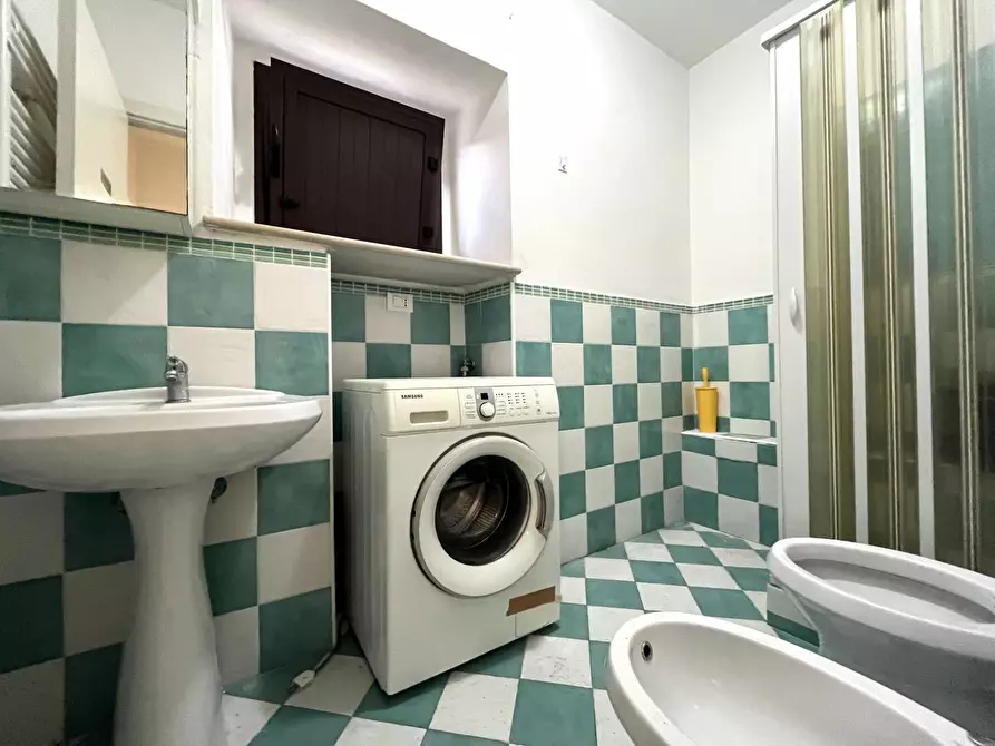 Immagine 6 di Appartamento in affitto  in via Corace a Catanzaro