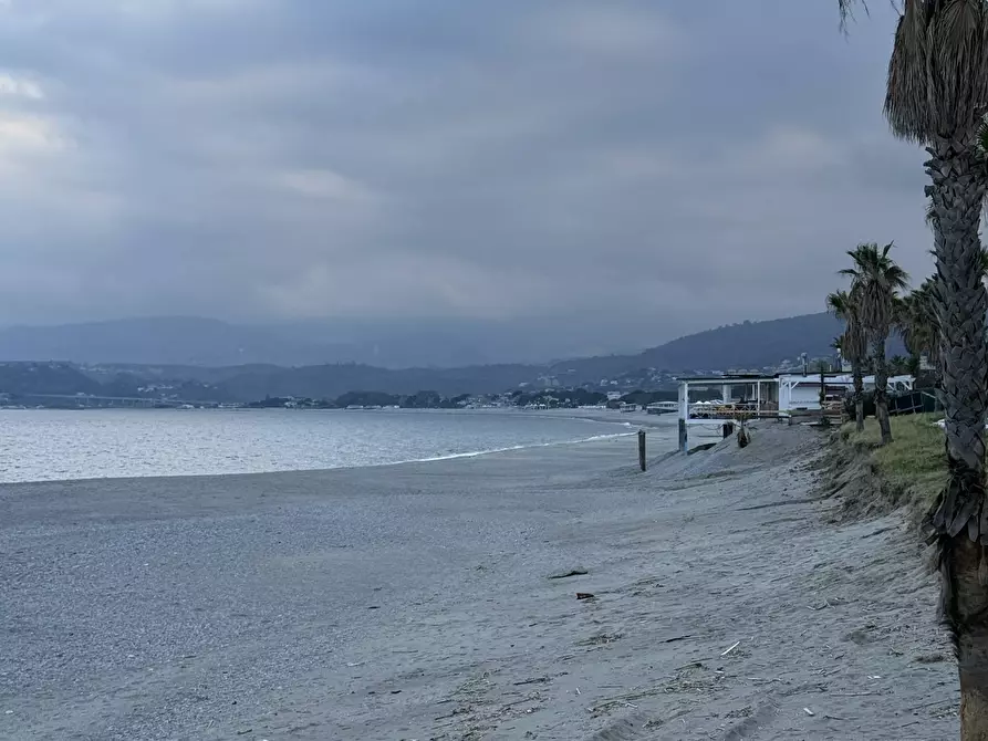 Immagine 21 di Appartamento in vendita  in Contrada Calalunga 39 a Argusto