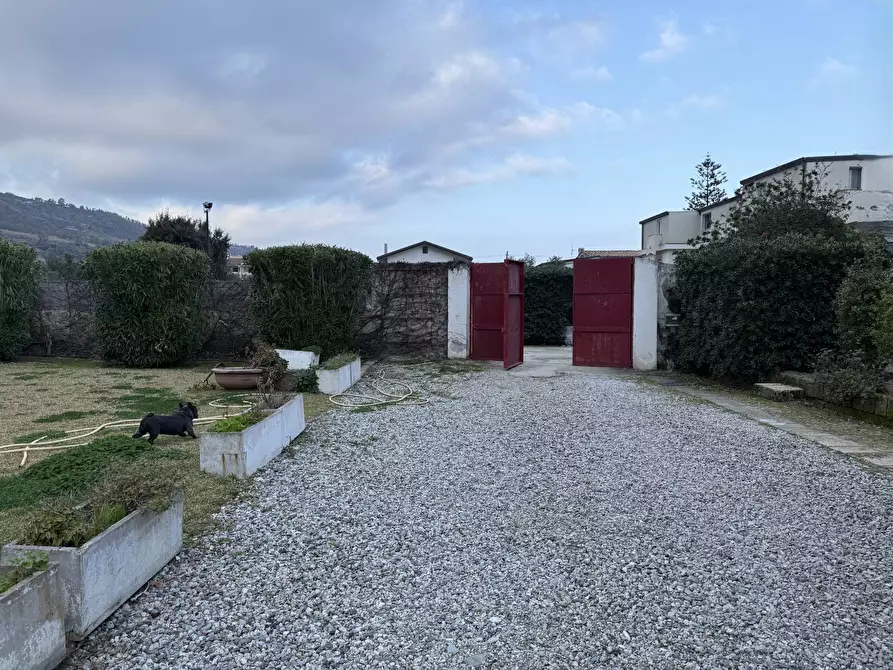 Immagine 20 di Appartamento in vendita  in Contrada Calalunga 39 a Argusto