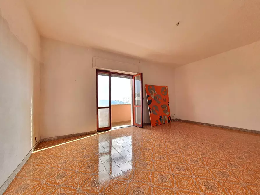 Immagine 6 di Appartamento in vendita  in viale Vincenzo De Filippis a Catanzaro