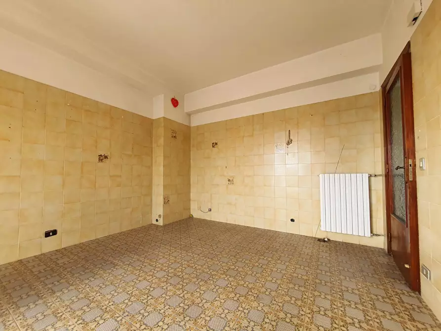 Immagine 17 di Appartamento in vendita  in viale Vincenzo De Filippis a Catanzaro