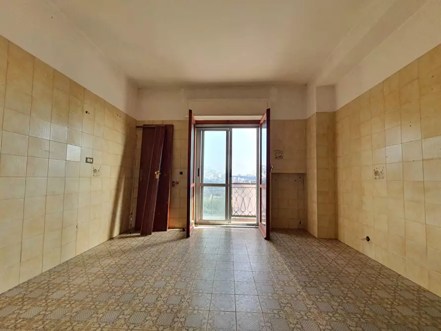 Immagine 13 di Appartamento in vendita  in viale Vincenzo De Filippis a Catanzaro