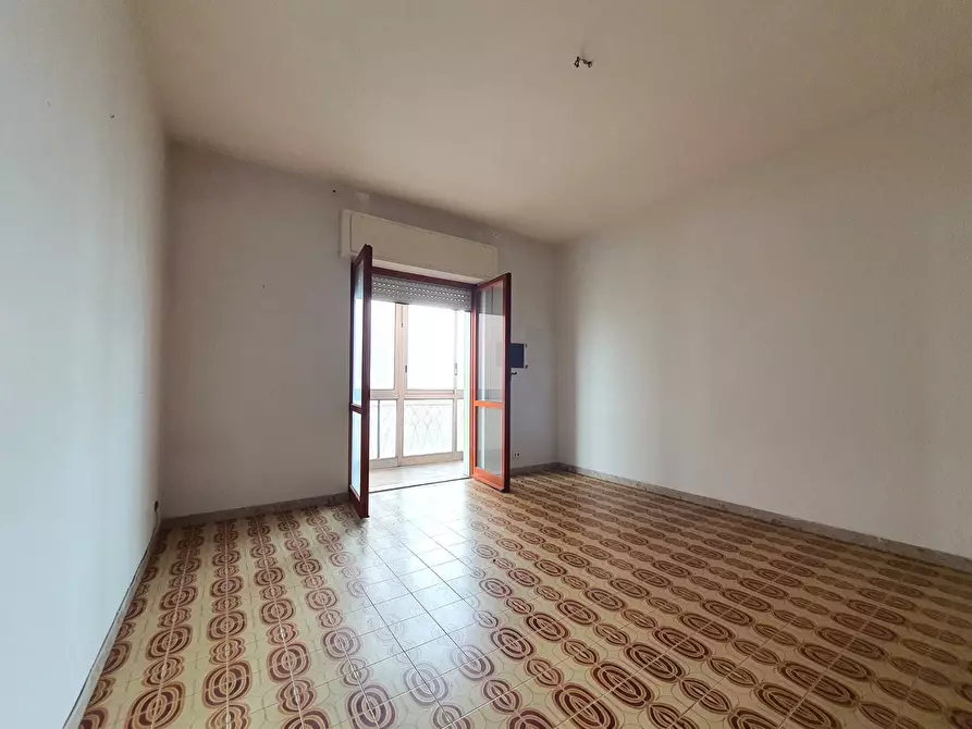 Immagine 20 di Appartamento in vendita  in viale Vincenzo De Filippis a Catanzaro