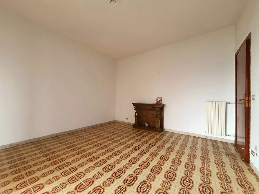 Immagine 22 di Appartamento in vendita  in viale Vincenzo De Filippis a Catanzaro