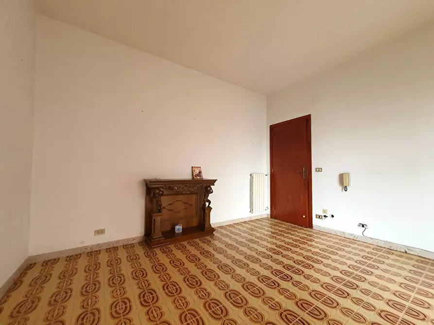 Immagine 23 di Appartamento in vendita  in viale Vincenzo De Filippis a Catanzaro