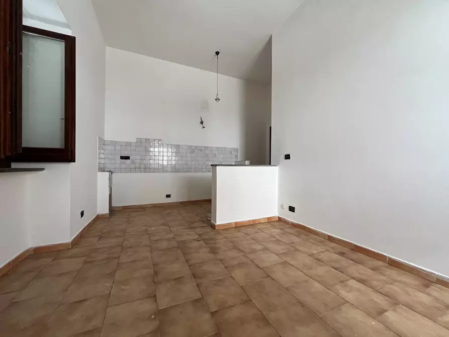 Immagine 8 di Casa indipendente in vendita  in Via Lombardia a Catanzaro