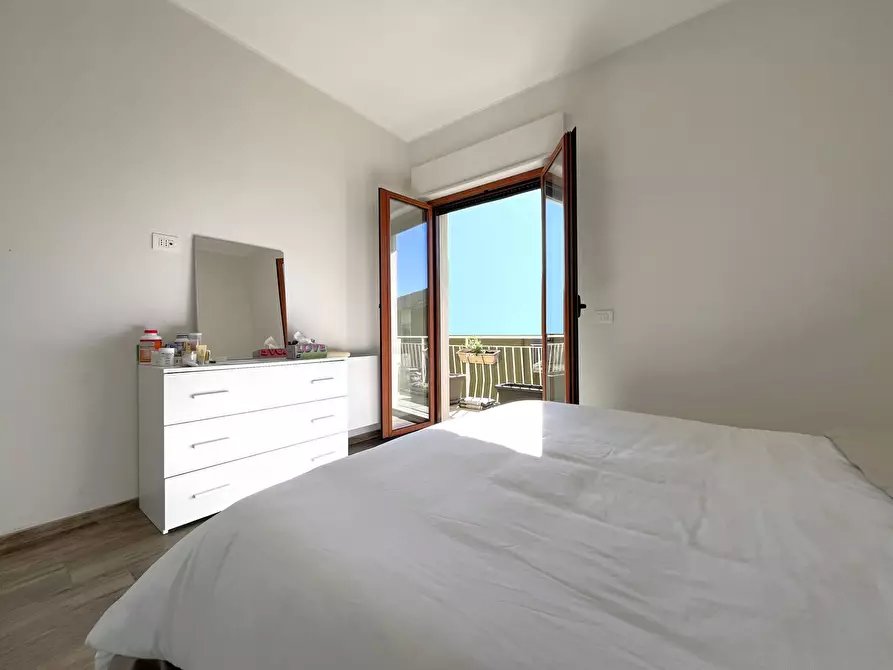 Immagine 6 di Appartamento in vendita  in Traversa IV Viale Crotone a Catanzaro