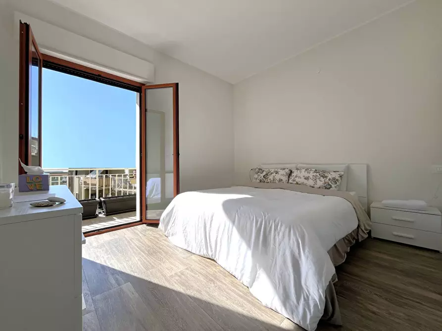 Immagine 7 di Appartamento in vendita  in Traversa IV Viale Crotone a Catanzaro