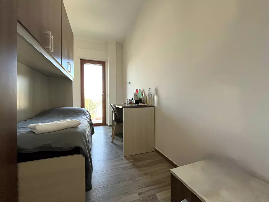 Immagine 12 di Appartamento in vendita  in Traversa IV Viale Crotone a Catanzaro