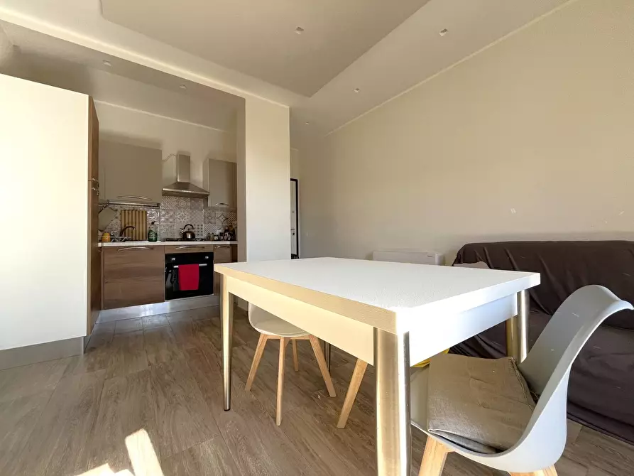 Immagine 4 di Appartamento in vendita  in Traversa IV Viale Crotone a Catanzaro