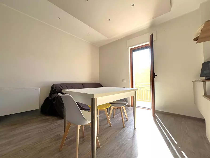 Immagine 3 di Appartamento in vendita  in Traversa IV Viale Crotone a Catanzaro