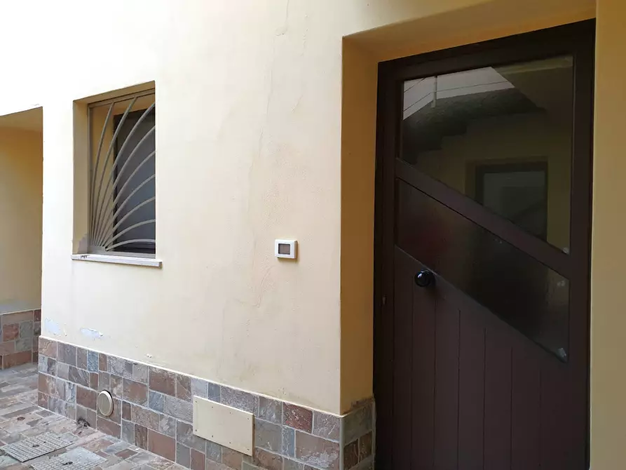 Immagine 8 di Appartamento in affitto  in Via Corace a Catanzaro