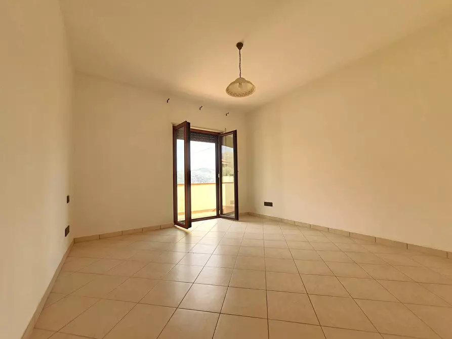 Immagine 13 di Villetta a schiera in vendita  in Via Padre Pietro da Settingiano a Amato