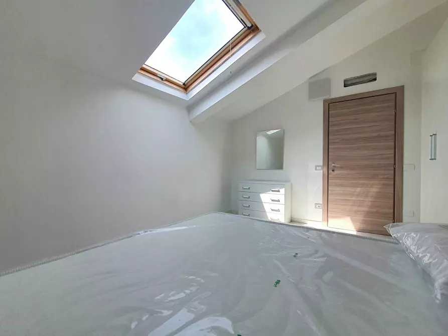 Immagine 7 di Appartamento in affitto  in Corso Giuseppe Mazzini a Catanzaro