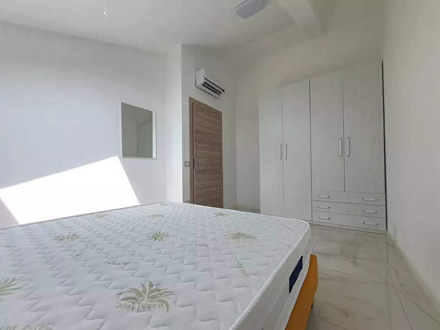 Immagine 6 di Appartamento in affitto  in Corso Giuseppe Mazzini a Catanzaro