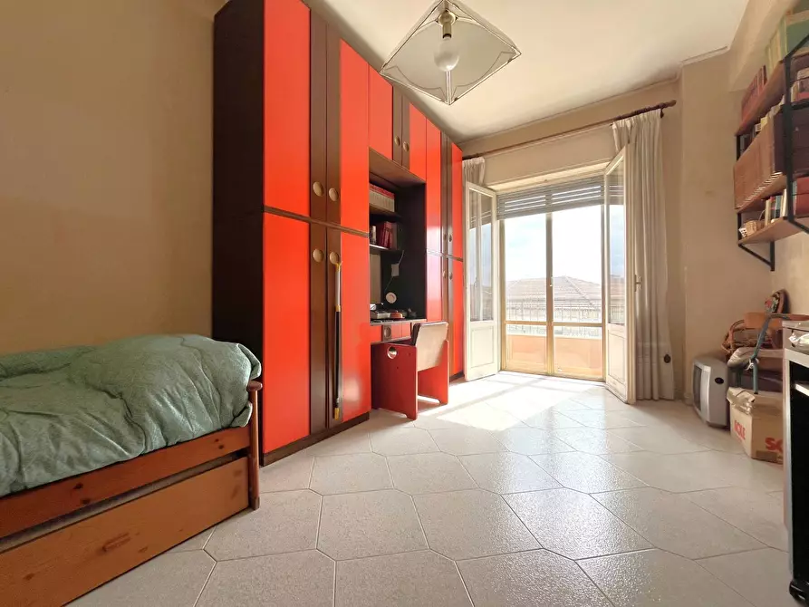 Immagine 20 di Appartamento in vendita  in viale Crotone a Catanzaro