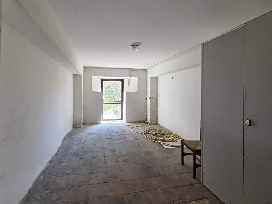 Immagine 24 di Appartamento in vendita  in viale Crotone a Catanzaro