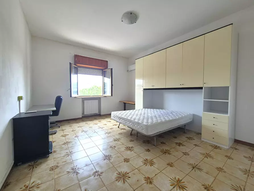 Immagine 1 di Camera in affitto  in Via Stretto Antico a Catanzaro