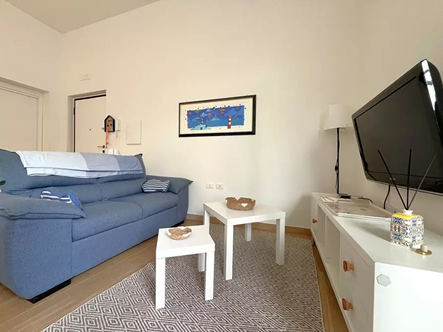 Immagine 5 di Appartamento in vendita  in Contrada Botterio a Argusto