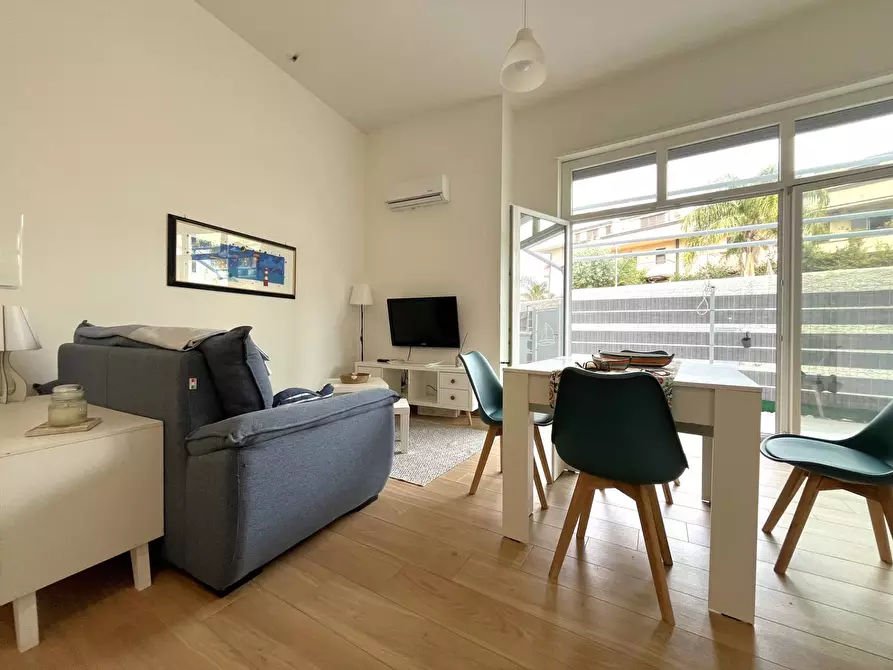 Immagine 1 di Appartamento in vendita  in Contrada Botterio a Argusto