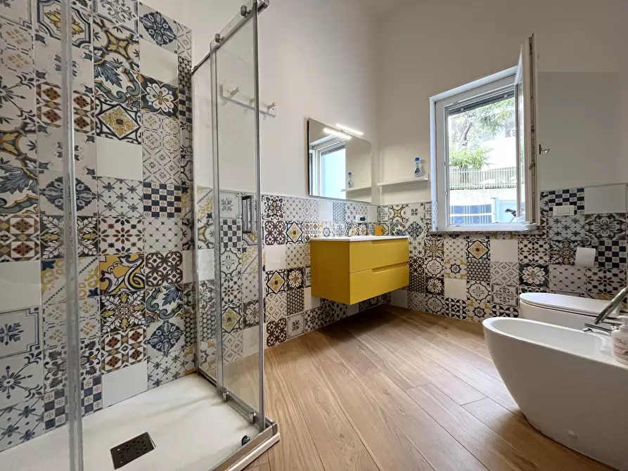 Immagine 12 di Appartamento in vendita  in Contrada Botterio a Argusto