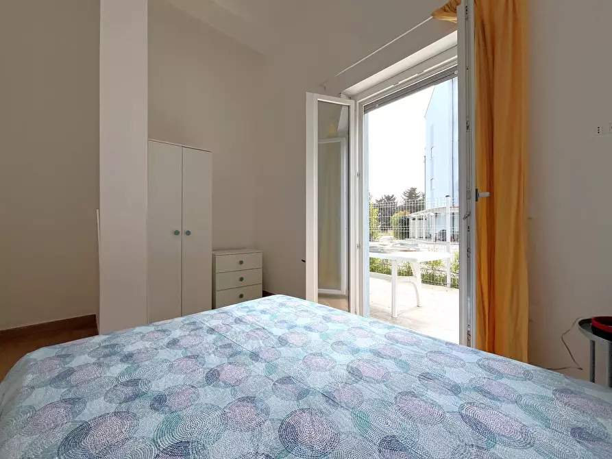 Immagine 11 di Appartamento in vendita  in Contrada Botterio a Argusto