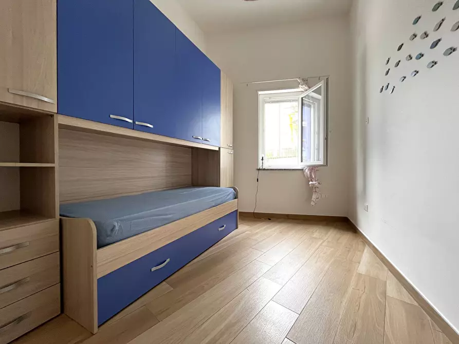 Immagine 14 di Appartamento in vendita  in Contrada Botterio a Argusto