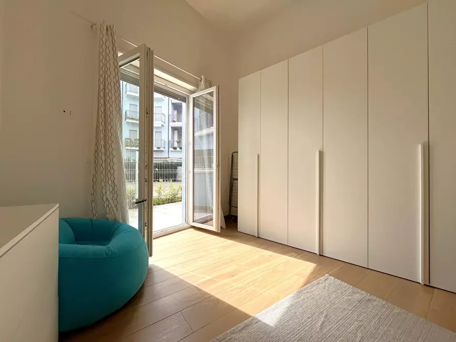 Immagine 16 di Appartamento in vendita  in Contrada Botterio a Argusto