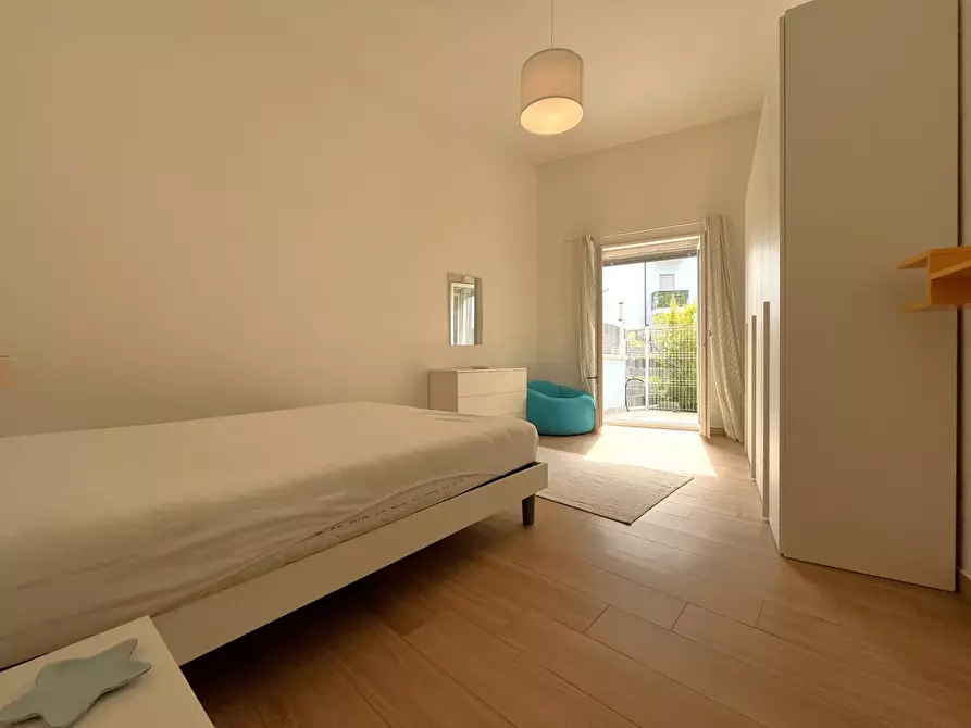 Immagine 17 di Appartamento in vendita  in Contrada Botterio a Argusto