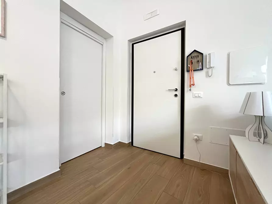 Immagine 19 di Appartamento in vendita  in Contrada Botterio a Argusto