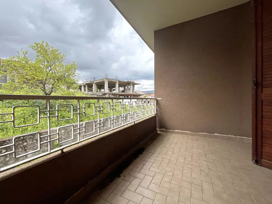 Immagine 17 di Villa in vendita  in Corso Bernardino Telesio 80 a Amato